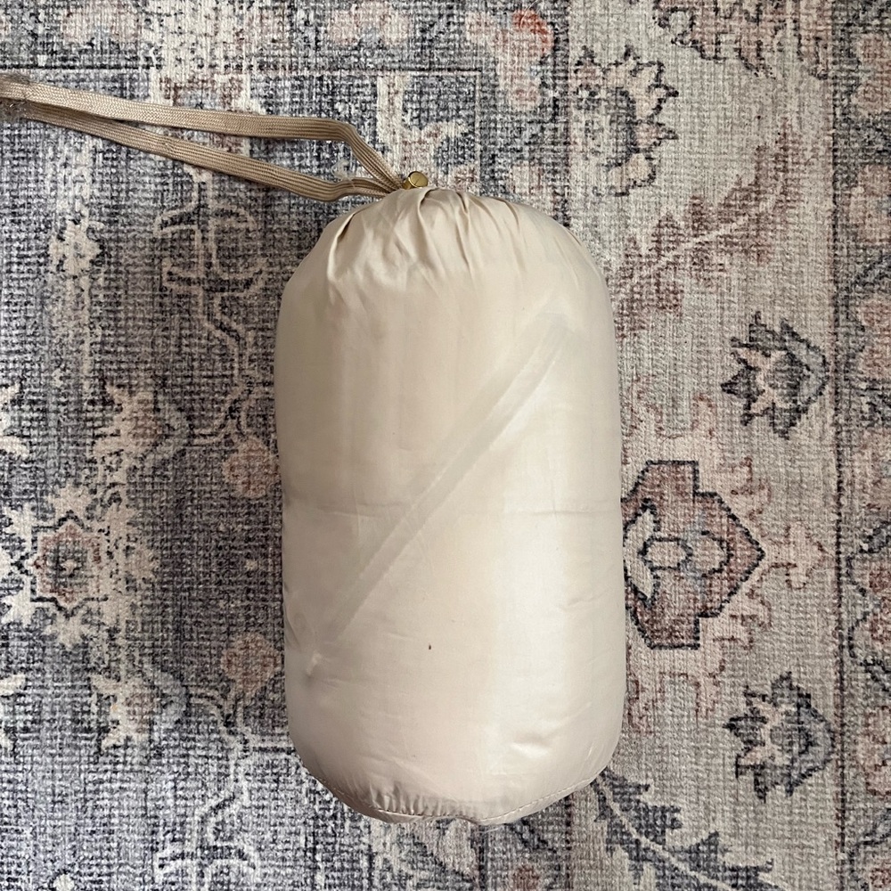 Michael Kors Packable Down Jacket - image 2